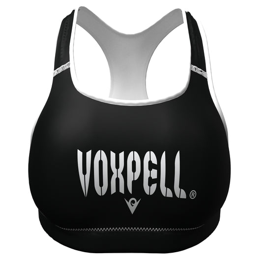 Voxpell Eclipse (Sports Bra) Excelsior
