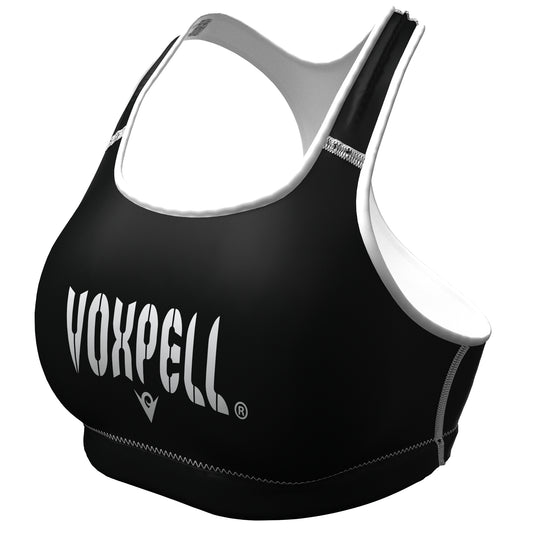 Voxpell Eclipse (Sports Bra) Excelsior