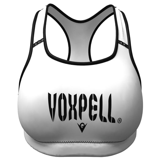 Voxpell Ice (Sports Bra) Excelsior