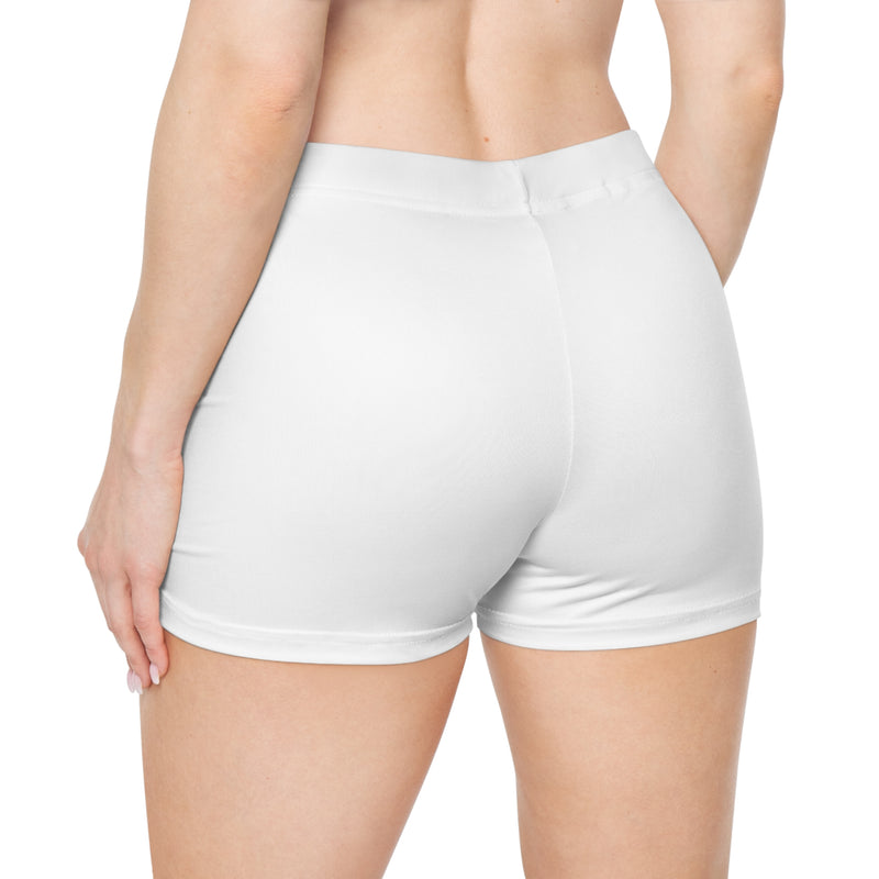 Load image into Gallery viewer, Voxpell Ice (Women's Short Shorts) Excelxior
