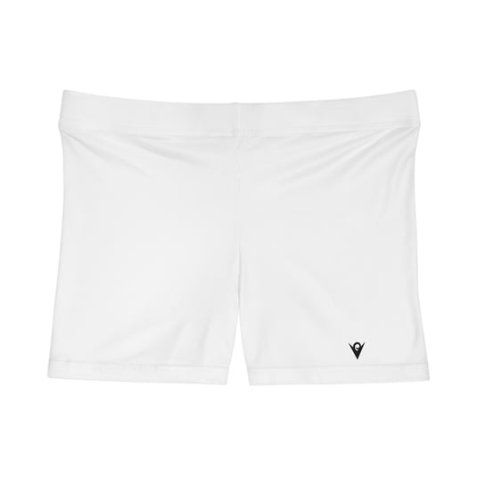Voxpell Ice (Women's Short Shorts) Excelxior