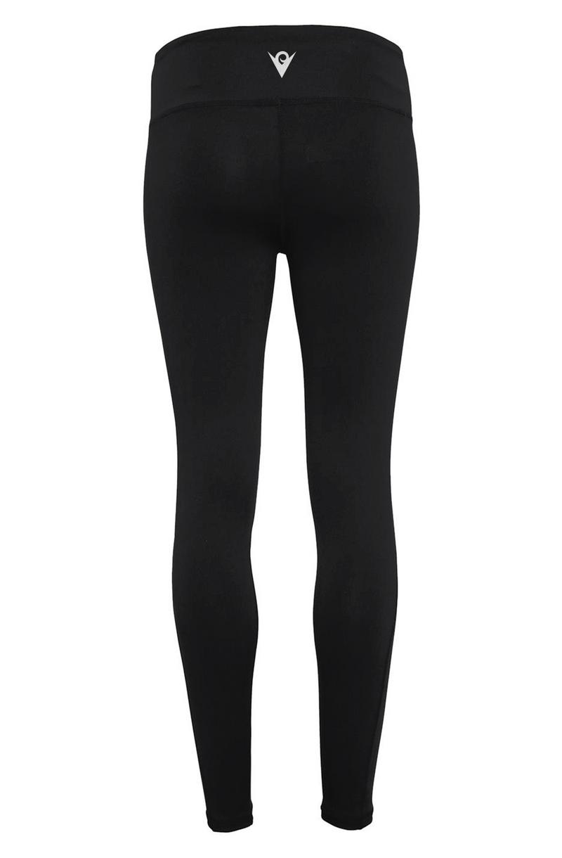 Load image into Gallery viewer, Voxpell Performance (Women's Performance Leggings) Excelsior
