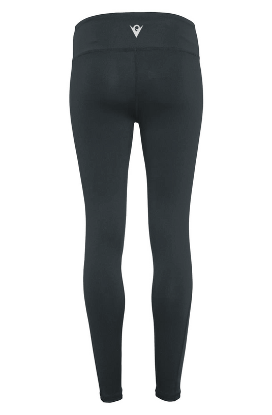 Voxpell Performance (Women's Performance Leggings) Excelsior