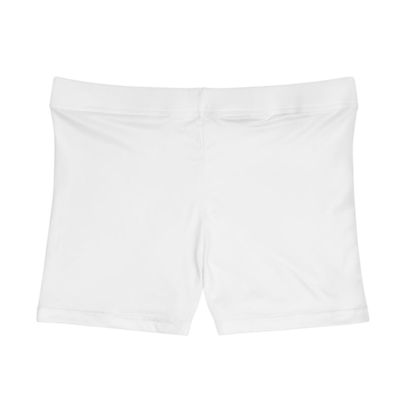 Load image into Gallery viewer, Voxpell Ice (Women's Short Shorts) Excelxior
