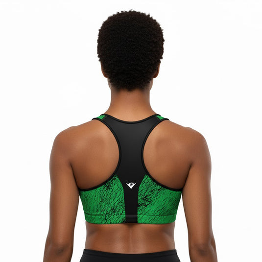 Brazil (Brasil) - Urban (Sports Bra) Olympian