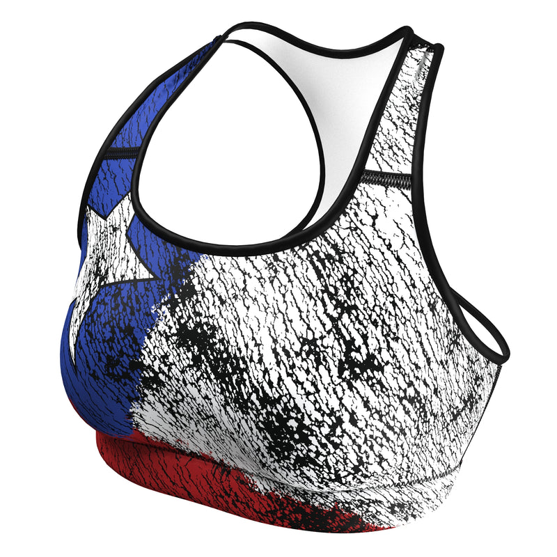 Load image into Gallery viewer, Chile - Urban (Sports Bra) Olympian
