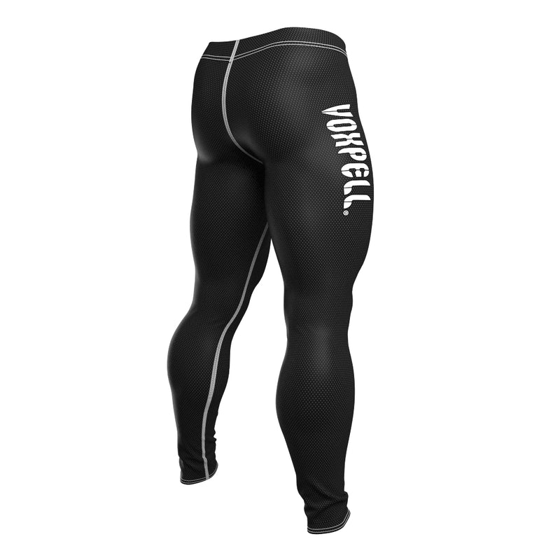 Load image into Gallery viewer, Voxpell Eclipse (Men&#39;s Leggings) Excelsior
