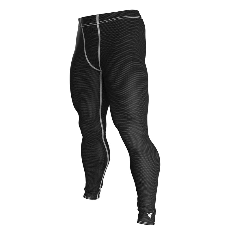 Load image into Gallery viewer, Voxpell Eclipse (Men&#39;s Leggings) Excelsior
