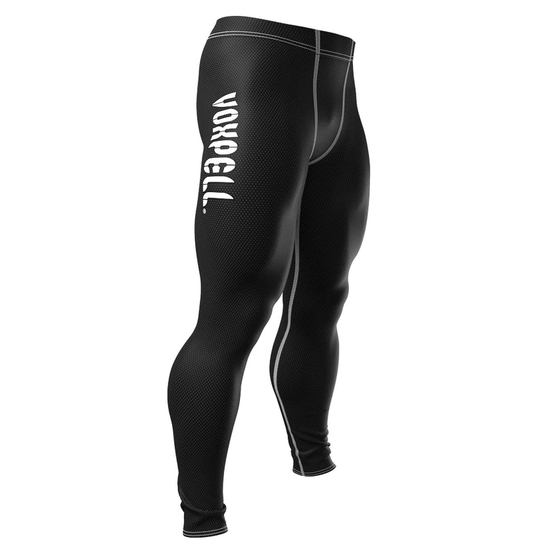 Load image into Gallery viewer, Voxpell Eclipse (Men&#39;s Leggings) Excelsior
