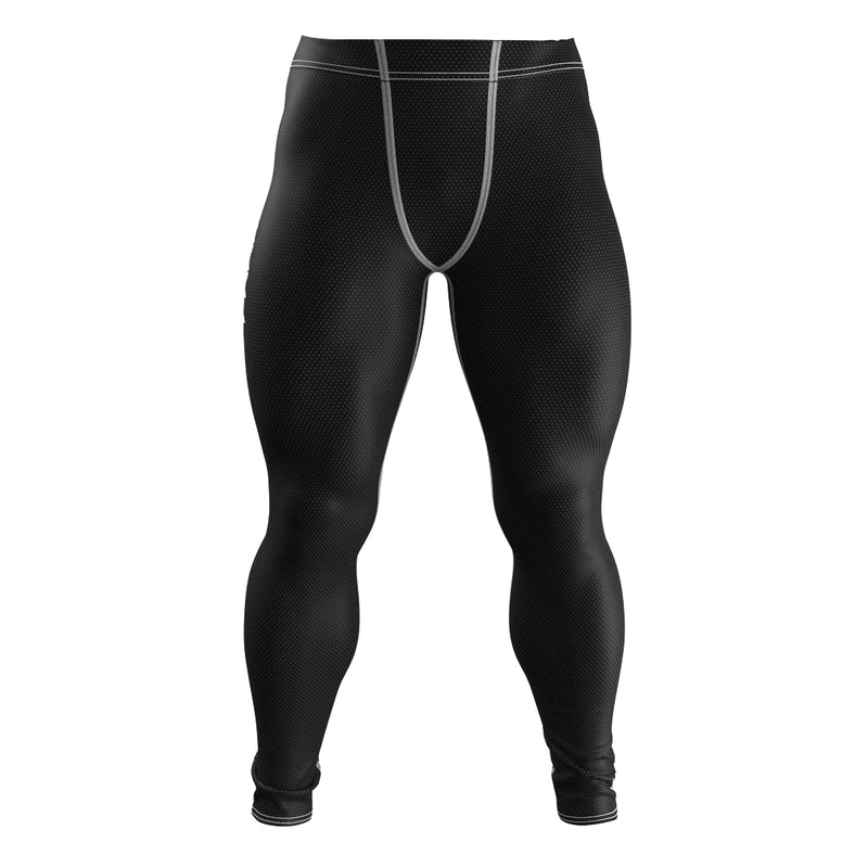 Load image into Gallery viewer, Voxpell Eclipse (Men&#39;s Leggings) Excelsior
