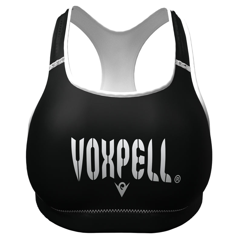 Load image into Gallery viewer, Voxpell Eclipse (Sports Bra) Excelsior
