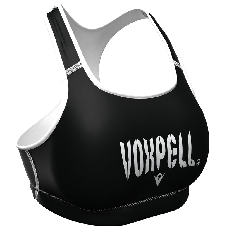 Load image into Gallery viewer, Voxpell Eclipse (Sports Bra) Excelsior
