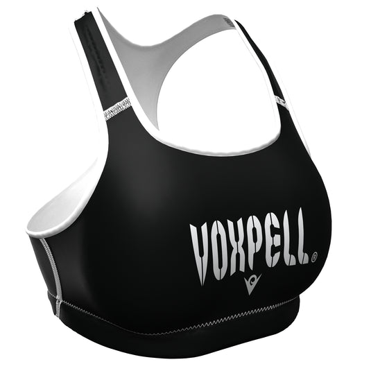 Voxpell Eclipse (Sports Bra) Excelsior