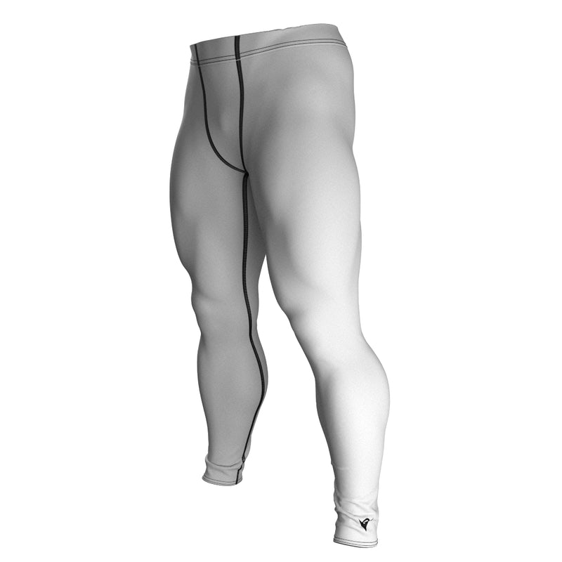 Load image into Gallery viewer, Voxpell Ice (Men&#39;s Leggings) Excelsior
