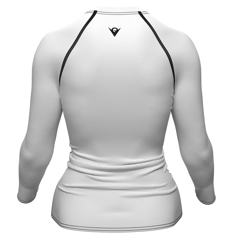 Load image into Gallery viewer, Voxpell Ice (Women&#39;s Rash Guard) Excelsior
