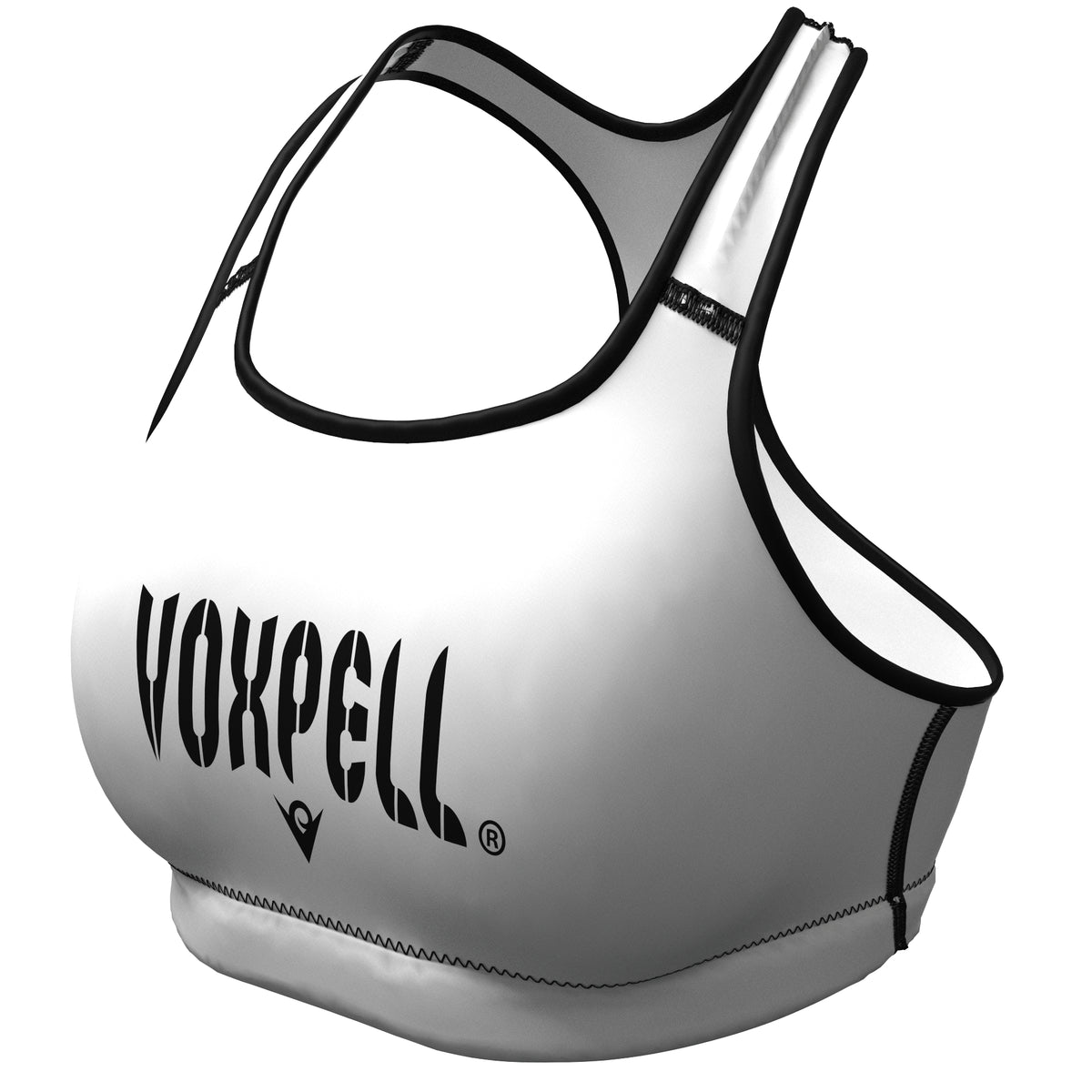 Voxpell Ice (Sports Bra) Excelsior