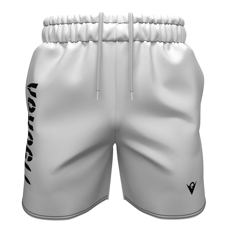Load image into Gallery viewer, Voxpell Ice (Men&#39;s Sports Shorts - Recycled Polyester) Excelsior
