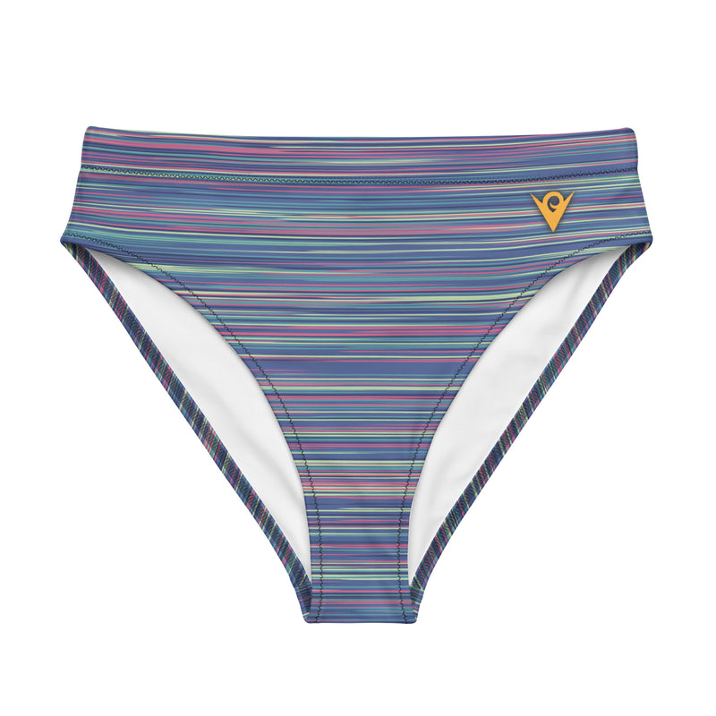 Load image into Gallery viewer, Voxpell Spectrum (Bikini Bottom - Recycled Polyester) Excelsior
