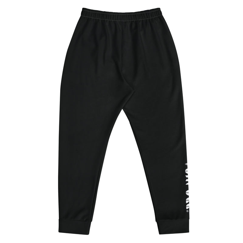 Load image into Gallery viewer, Voxpell Eclipse (Men&#39;s Joggers - Recycled Polyester) Excelsior
