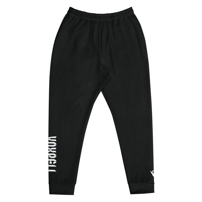 Voxpell Eclipse (Men's Joggers - Recycled Polyester) Excelsior