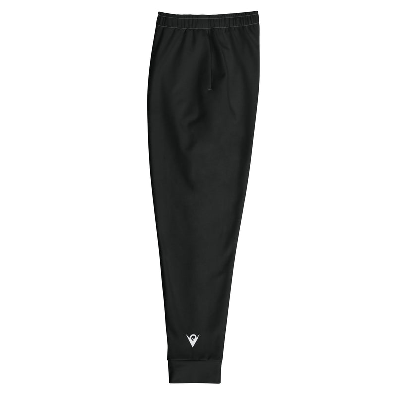 Load image into Gallery viewer, Voxpell Eclipse (Men&#39;s Joggers - Recycled Polyester) Excelsior
