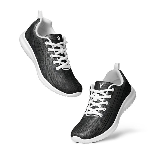 Voxpell Fuselage (Omniglider - Men) Athletic Shoes