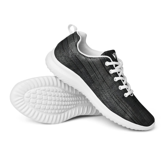 Voxpell Fuselage (Omniglider - Men) Athletic Shoes
