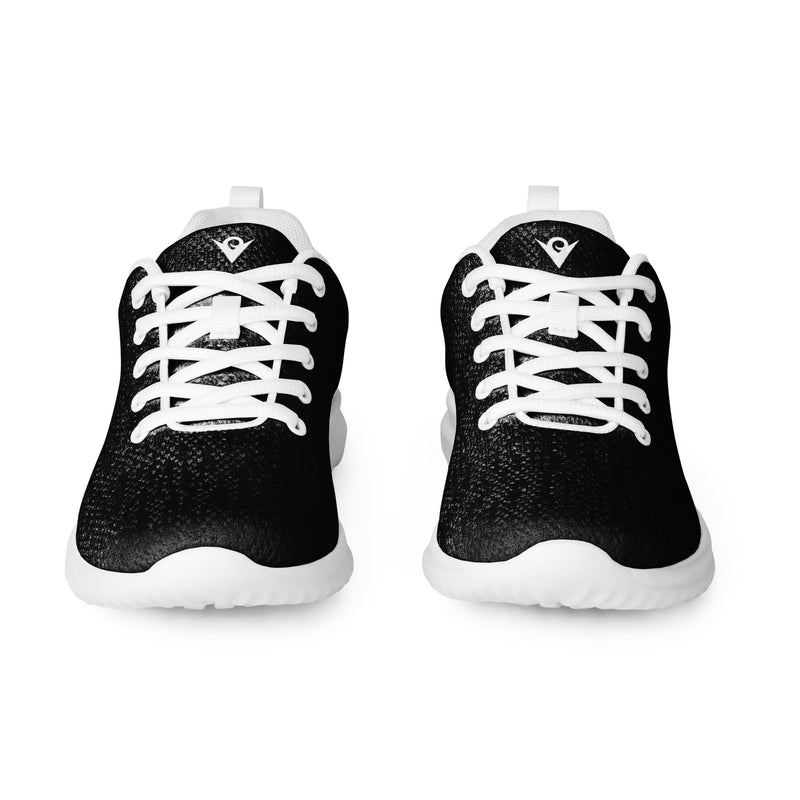 Load image into Gallery viewer, Voxpell Eclipse (Omniglider - Men) Athletic Shoes
