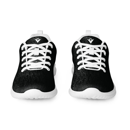 Voxpell Eclipse (Omniglider - Men) Athletic Shoes