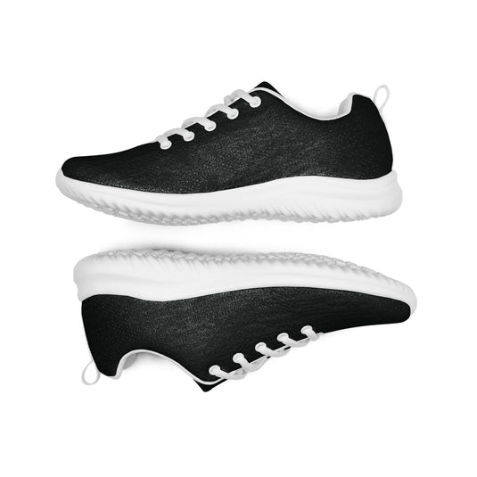 Voxpell Eclipse (Omniglider - Men) Athletic Shoes