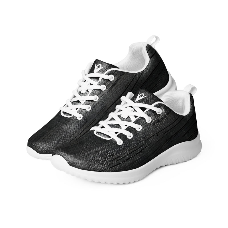 Load image into Gallery viewer, Voxpell Fuselage (Omniglider - Men) Athletic Shoes

